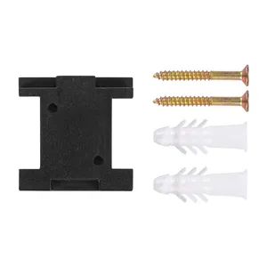 محافظ ولتاژ گرین لاین مدل GLP300D - angle 11