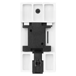 محافظ ولتاژ گرین لاین مدل GLP300D - angle 10