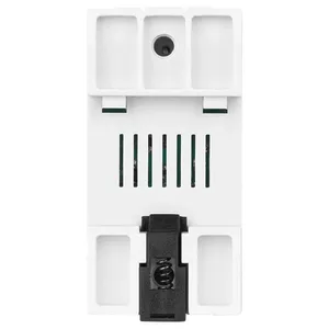 محافظ ولتاژ گرین لاین مدل GLP300D - angle 8