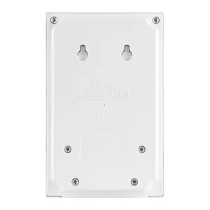 محافظ ولتاژ گرین لاین مدل GLP301 EVO با کیفیت ساخت بالا - angle 10