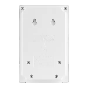 محافظ ولتاژ گرین لاین مدل GLP301 EVO با کیفیت ساخت بالا - angle 9