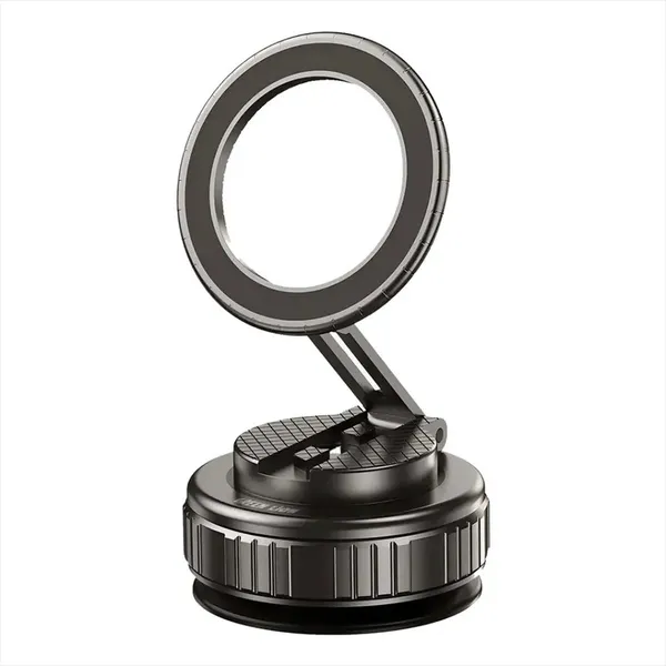 پایه نگهدارنده گوشی موبایل گرین لاین GX-35 با قابلیت مگ سیف