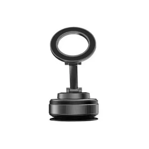 پایه نگهدارنده گوشی موبایل گرین لاین GX-35 با قابلیت مگ سیف - angle 9
