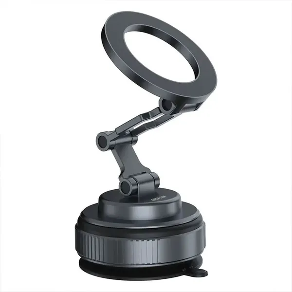 پایه نگهدارنده گوشی موبایل گرین لاین GX-36 SUCTION - مناسب برای خودرو و عکاسی
