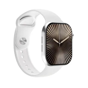 ساعت هوشمند گرین لاین Active 10 با قطر 46mm و قابلیت‌های پیشرفته - angle 14