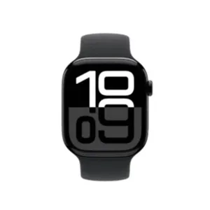 ساعت هوشمند گرین لاین Active 10 با قطر 46mm و قابلیت‌های پیشرفته - angle 11