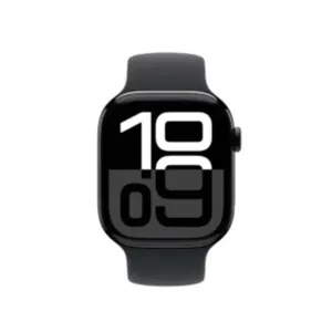 ساعت هوشمند گرین لاین Active 10 با قطر 46mm و قابلیت‌های پیشرفته - angle 12
