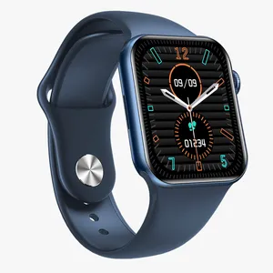 ساعت هوشمند گرین لاین مدل Active Pro - angle 7