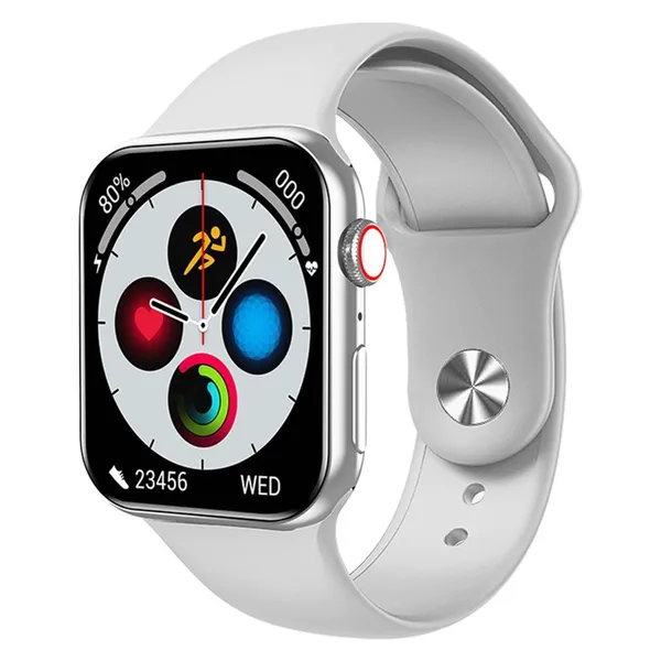 ساعت هوشمند گرین لاین مدل Active Pro