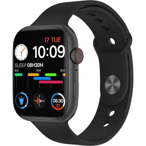 ساعت هوشمند گرین لاین مدل Active SE با صفحه نمایش 1.69 اینچی - angle 5