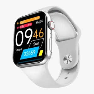 ساعت هوشمند گرین لاین مدل Active SE با صفحه نمایش 1.69 اینچی - angle 17