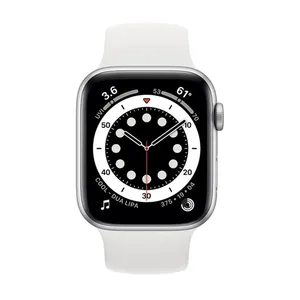 ساعت هوشمند گرین لاین مدل Active SE با صفحه نمایش 1.69 اینچی - angle 24