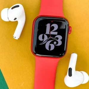 ساعت هوشمند گرین لاین مدل Active SE با صفحه نمایش 1.69 اینچی - angle 40