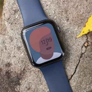 ساعت هوشمند گرین لاین مدل Active SE با صفحه نمایش 1.69 اینچی - angle 33