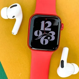 ساعت هوشمند گرین لاین مدل Active SE با صفحه نمایش 1.69 اینچی - angle 39