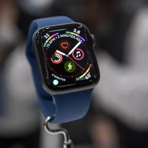 ساعت هوشمند گرین لاین مدل Active SE با صفحه نمایش 1.69 اینچی - angle 36