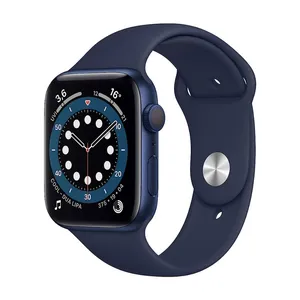 ساعت هوشمند گرین لاین مدل Active SE با صفحه نمایش 1.69 اینچی - angle 21