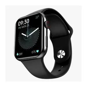 ساعت هوشمند گرین لاین مدل Active SE با صفحه نمایش 1.69 اینچی - angle 16