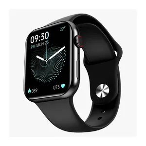 ساعت هوشمند گرین لاین مدل Active SE با صفحه نمایش 1.69 اینچی - angle 15