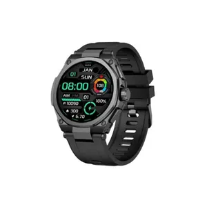 ساعت هوشمند گرین لاین مدل Grand Smart - angle 4
