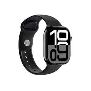 ساعت هوشمند گرین لاین مدل JNB ACTIVE 49 با طراحی پیشرفته - angle 10