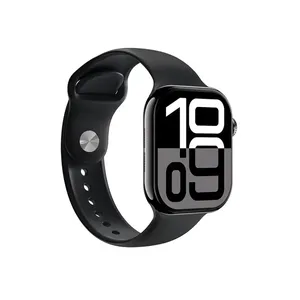 ساعت هوشمند گرین لاین مدل LAMEN ACTIVE ORGINAL 10 BT - angle 10