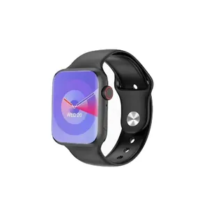 ساعت هوشمند گرین لاین مدل MOJ SMART MAETE 4 1 با صفحه نمایش لمسی - angle 10