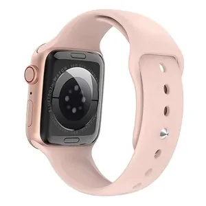 ساعت هوشمند گرین لاین مدل MOJ SMART MAETE 4 1 با صفحه نمایش لمسی - angle 5