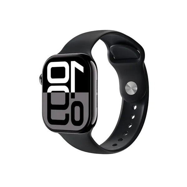 ساعت هوشمند گرین لاین مدل MON DYNAMIC 49 MULTIPOINT ACTIVE