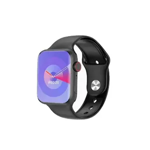 ساعت هوشمند گرین لاین مدل MON ULTIMATE SAFE 41 با صفحه نمایش 1.7 اینچ - angle 9