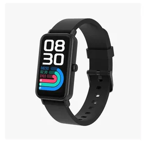 ساعت هوشمند گرین لاین مدل TRAK SMART با صفحه نمایش 1.46 اینچ - angle 5