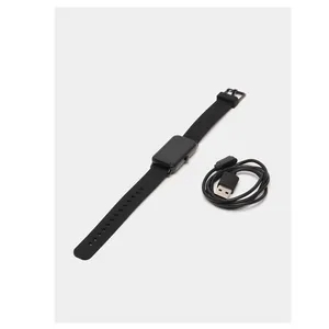 ساعت هوشمند گرین لاین مدل TRAK SMART با صفحه نمایش 1.46 اینچ - angle 13