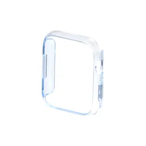 ساعت هوشمند گرین لاین مدل Ultimate 41 با صفحه نمایش 1.72 اینچ و قابلیت ضد آب - angle 8