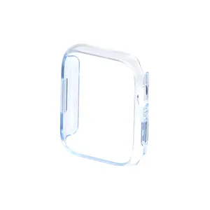 ساعت هوشمند گرین لاین مدل Ultimate 41 با صفحه نمایش 1.72 اینچ و قابلیت ضد آب - angle 7