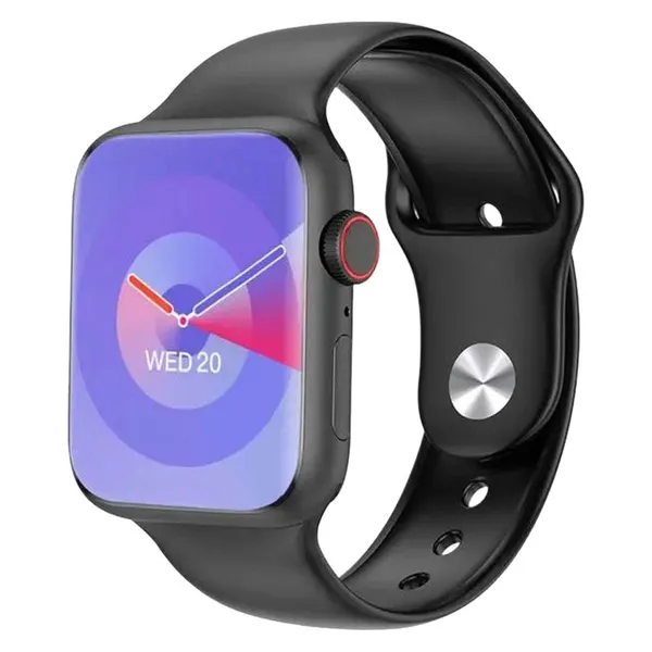 ساعت هوشمند گرین لاین مدل Ultimate 41 با صفحه نمایش 1.72 اینچ و قابلیت ضد آب