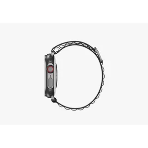 ساعت هوشمند گرین لاین مدل Ultra 49 mm با قابلیت‌های پیشرفته - angle 59