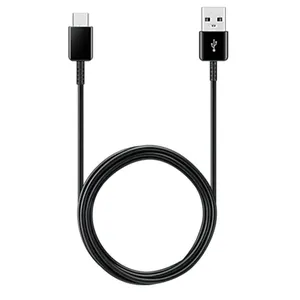 ساعت هوشمند گرین لاین مدل ZI با قابلیت حذف نویز فعال - angle 3