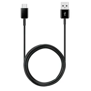 ساعت هوشمند گرین لاین مدل ZI با قابلیت حذف نویز فعال - angle 4