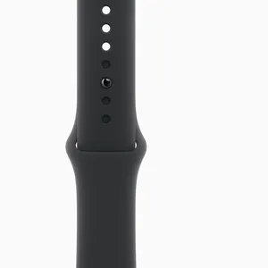 ساعت هوشمند اپل مدل Series 10 42mm Aluminum با قابلیت‌های پیشرفته - angle 13