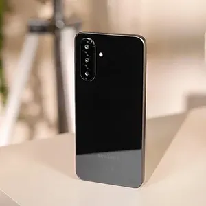 Samsung Galaxy A26 Dual SIM Storage 256GB And 8GB RAM Mobile Phone - Vietnam - angle 11