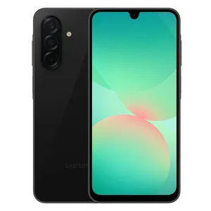 Samsung Galaxy A26 Dual SIM Storage 256GB And 8GB RAM Mobile Phone - Vietnam - angle 13