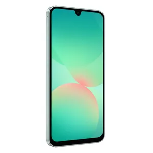 Samsung Galaxy A26 Dual SIM Storage 256GB And 8GB RAM Mobile Phone - Vietnam - angle 18
