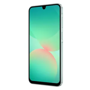 Samsung Galaxy A26 Dual SIM Storage 256GB And 8GB RAM Mobile Phone - Vietnam - angle 20