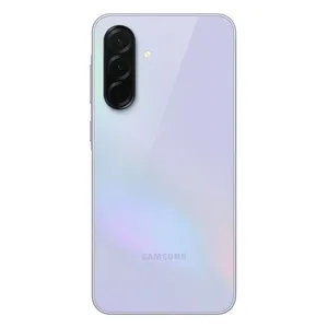 Samsung Galaxy A36 Dual SIM Storage 128GB And 8GB RAM Mobile Phone - Vietnam - angle 8