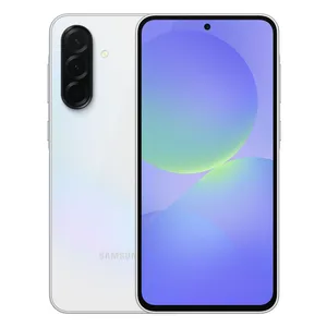 Samsung Galaxy A36 Dual SIM Storage 128GB And 8GB RAM Mobile Phone - Vietnam - angle 3
