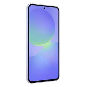 Samsung Galaxy A36 Dual SIM Storage 128GB And 8GB RAM Mobile Phone - Vietnam - angle 13
