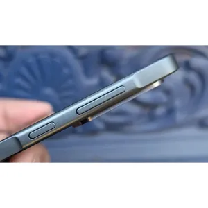 Samsung Galaxy A36 Dual SIM Storage 128GB And 8GB RAM Mobile Phone - Vietnam - angle 30