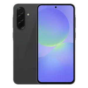 Samsung Galaxy A36 Dual SIM Storage 128GB And 8GB RAM Mobile Phone - Vietnam - angle 6