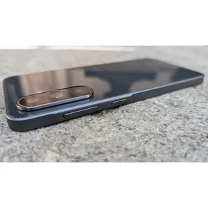 Samsung Galaxy A36 Dual SIM Storage 128GB And 8GB RAM Mobile Phone - Vietnam - angle 33
