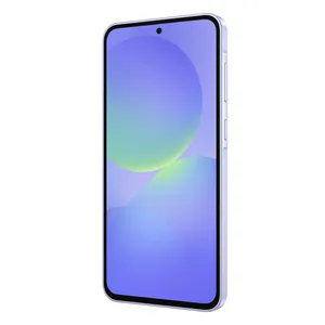 Samsung Galaxy A36 Dual SIM Storage 256GB And 12GB RAM Mobile Phone - angle 11